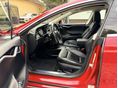 TESLA MODEL S 2017/6 - 17