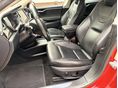 TESLA MODEL S 2017/6 - 18