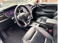 TESLA MODEL S 2017/6 - 19