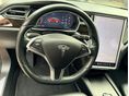 TESLA MODEL S 2017/6 - 20