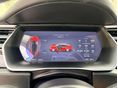 TESLA MODEL S 2017/6 - 21