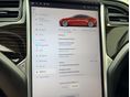 TESLA MODEL S 2017/6 - 22