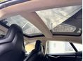 TESLA MODEL S 2017/6 - 24