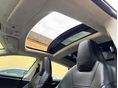 TESLA MODEL S 2017/6 - 25