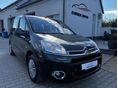 CITROEN BERLINGO 1.6 HDi Collection