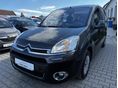CITROEN BERLINGO 2014/11 - 2
