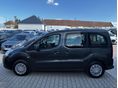 CITROEN BERLINGO 2014/11 - 3