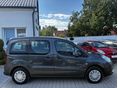 CITROEN BERLINGO 2014/11 - 4