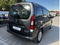 CITROEN BERLINGO 2014/11 - 5