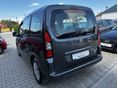 CITROEN BERLINGO 2014/11 - 6