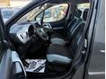 CITROEN BERLINGO 2014/11 - 7