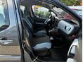 CITROEN BERLINGO 2014/11 - 8