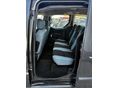 CITROEN BERLINGO 2014/11 - 9