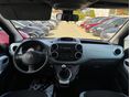 CITROEN BERLINGO 2014/11 - 10
