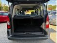 CITROEN BERLINGO 2014/11 - 11
