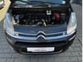 CITROEN BERLINGO 2014/11 - 12