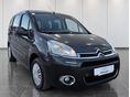 CITROEN BERLINGO 2014/11 - 1