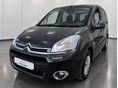 CITROEN BERLINGO 2014/11 - 2