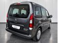 CITROEN BERLINGO 2014/11 - 3