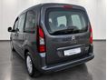 CITROEN BERLINGO 2014/11 - 4