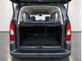 CITROEN BERLINGO 2014/11 - 5