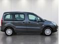 CITROEN BERLINGO 2014/11 - 6