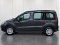 CITROEN BERLINGO 2014/11 - 7