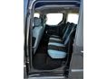 CITROEN BERLINGO 2014/11 - 8