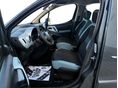 CITROEN BERLINGO 2014/11 - 9