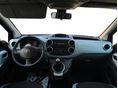 CITROEN BERLINGO 2014/11 - 10