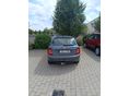 SKODA FABIA 2004 - 4