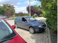 SKODA FABIA 2004 - 5
