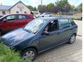 SKODA FABIA 2004 - 6