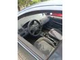 SKODA FABIA 2004 - 7
