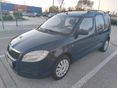 SKODA ROOMSTER 1.2 12V FRISS MŰSZAKI! MŰKÖDŐ KLÍMA! HETI AKCIÓ!