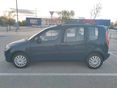 SKODA ROOMSTER 2010/4 - 2