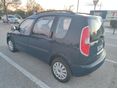 SKODA ROOMSTER 2010/4 - 3