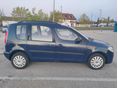 SKODA ROOMSTER 2010/4 - 5