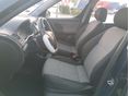 SKODA ROOMSTER 2010/4 - 7