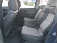 SKODA ROOMSTER 2010/4 - 8