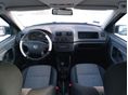 SKODA ROOMSTER 2010/4 - 9