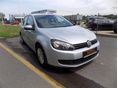 VOLKSWAGEN GOLF VI 1.4 Trendline