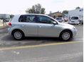 VOLKSWAGEN GOLF VI 2009/11 - 2