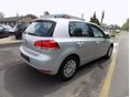 VOLKSWAGEN GOLF VI 2009/11 - 3