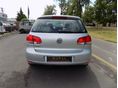 VOLKSWAGEN GOLF VI 2009/11 - 4