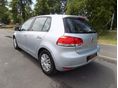 VOLKSWAGEN GOLF VI 2009/11 - 5