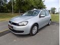 VOLKSWAGEN GOLF VI 2009/11 - 7