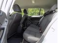 VOLKSWAGEN GOLF VI 2009/11 - 9