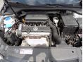 VOLKSWAGEN GOLF VI 2009/11 - 11