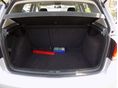 VOLKSWAGEN GOLF VI 2009/11 - 10